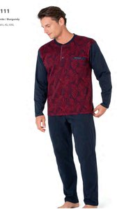 Related product image Pierre Cardin Pajama Sets