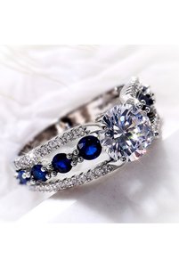Related product image Choice Bijou Rings