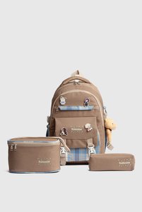 Related product image Relaxion School Bags