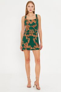 Related product image armonika Dresses
