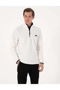 Related product image Pierre Cardin Sweatshirts