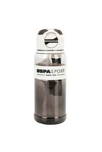 Related product image U.S. Polo Assn. Water Bottle & Flask