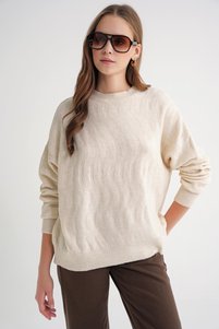 Related product image Mixray Sweaters