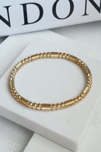 Related product image Demokan Steel Bracelets