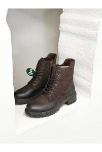Related product image Venüs Boots