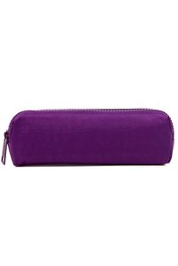 Related product image MUCCO Pencil Cases