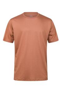 Related product image 2AS T-Shirts