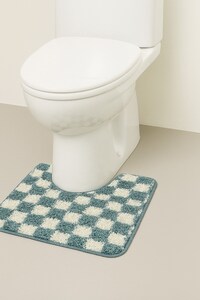 Related product image EUROBANO Bathroom Mats