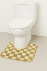 Related product image EUROBANO Bathroom Mats