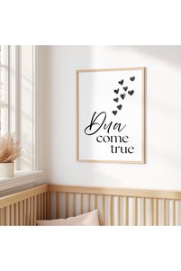 Related product image woodhomeworks Paintings
