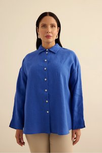 Related product image Aker Shirts