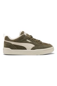 Related product image Puma Sneakers