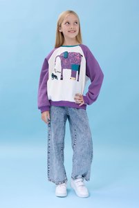 Related product image Perendi Sweatshirts