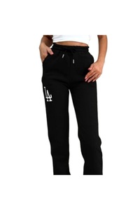 Imaginea produsului asociat OEM Pantaloni de trening