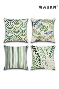 Related product image Generic Pillows