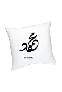 Related product image Generic Pillows