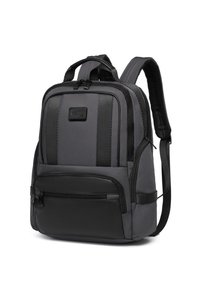 Related product image Smart Bags Backpacks