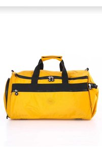 Related product image ÇÇS Gym Bags