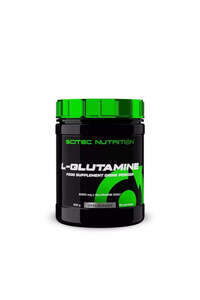 Related product image Scitec Nutrition Amino Acid