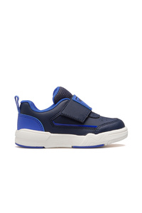 Related product image Vicco Sneakers