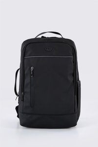 Related product image ÇÇS Backpacks