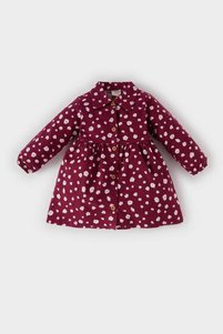Related product image Defacto Dresses