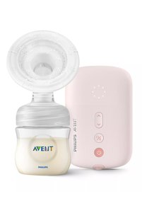 صورة المنتج ذات الصلة Philips Avent فوط إطعام الأطفال
