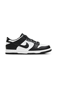 Σχετική φωτογραφία προϊόντος Nike Μπασκετικά παπούτσια