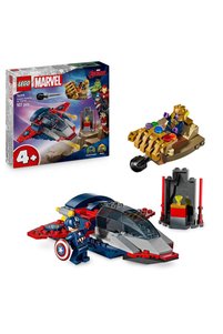 Related product image LEGO Building Sets & Block Toys