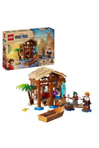 Related product image LEGO Building Sets & Block Toys