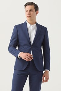 Related product image D'S Damat Suits