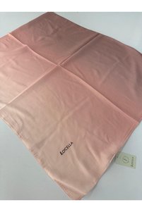 Related product image locella Shawls