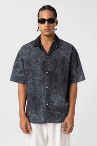 Related product image VAMOSCLO Shirts