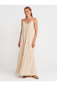 Related product image Dilvin Dresses
