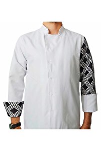 Related product image Ant Rotagrup Üniforma ve İş Elbiseleri Workwear