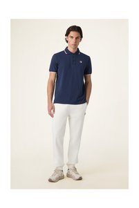Zugehöriges Produktbild Fila T-Shirts