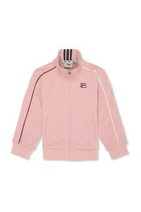 Related product image Fila Jackets