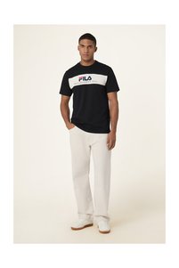 Obrázek souvisejícího produktu Fila Trička