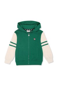 Related product image Fila Jackets