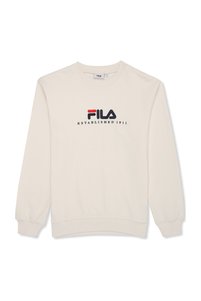 Zugehöriges Produktbild Fila Sweatshirts