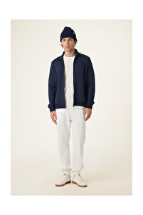 Related product image Fila Sweatpants