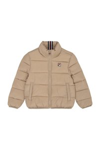 Related product image Fila Jackets
