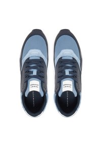 Zdjęcie powiązanego produktu Tommy Hilfiger Sneakersy