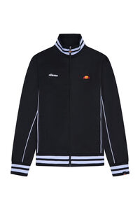 Obrázek souvisejícího produktu Ellesse Bundy