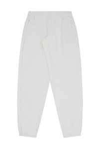Súvisiaci obrázok produktu Ellesse Nohavice