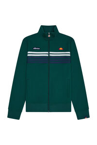 Изображение на свързан продукт Ellesse Якета