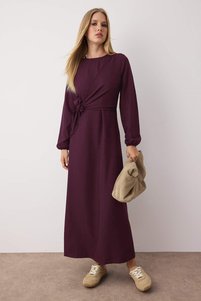 Related product image Trendyol Modest Dresses