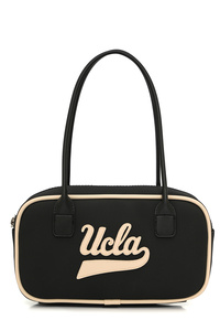 Related product image Ucla Shoulder Bags