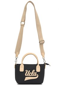 Related product image Ucla Shoulder Bags