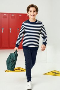 İlgili ürün resmi Trendyolmilla Kids Alt - Üst Takım
